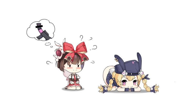 File:兔子组 2.jpg