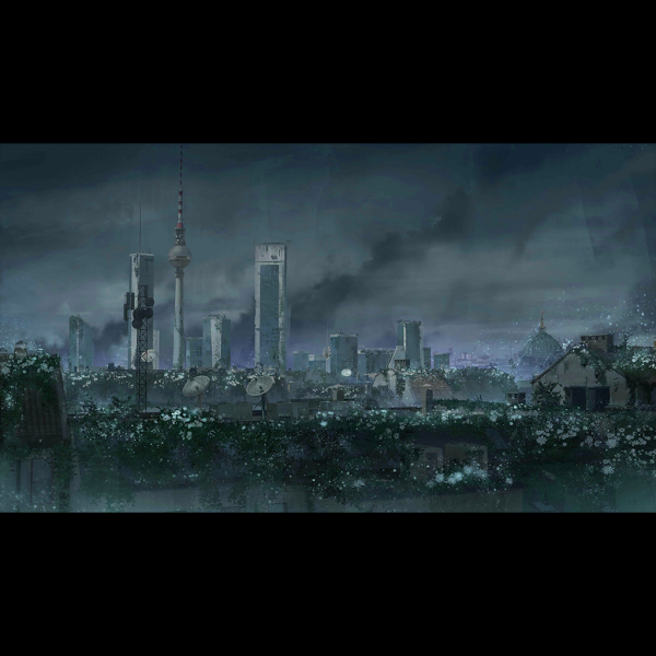 File:2021white Berlin Dream.png