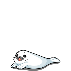 North2016 deco 02.png