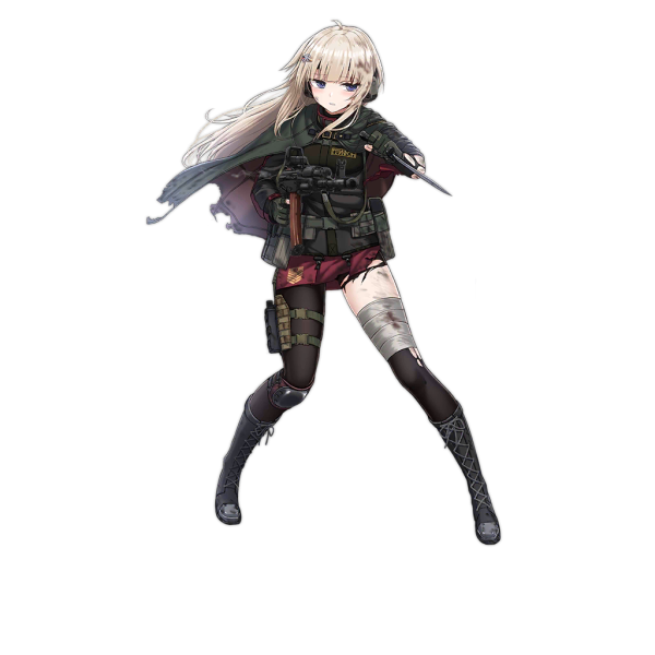 File:Pic AK74M D.png