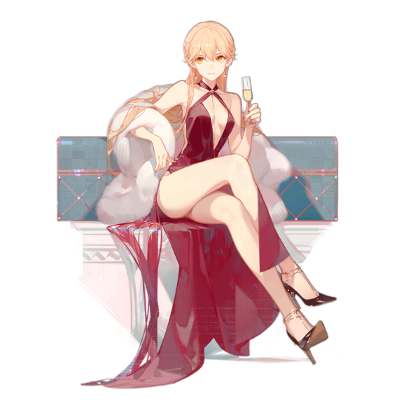 File:Pic OTs14 4501.png