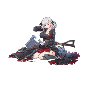 Pic SPAS12 3203 D.png