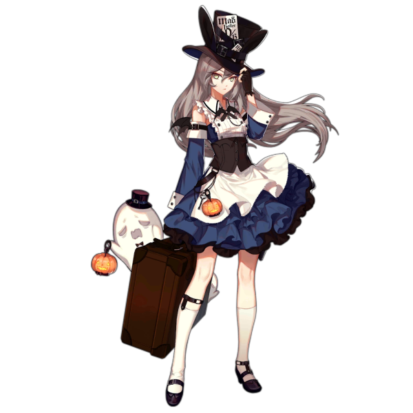 File:Pic Spitfire 1405.png