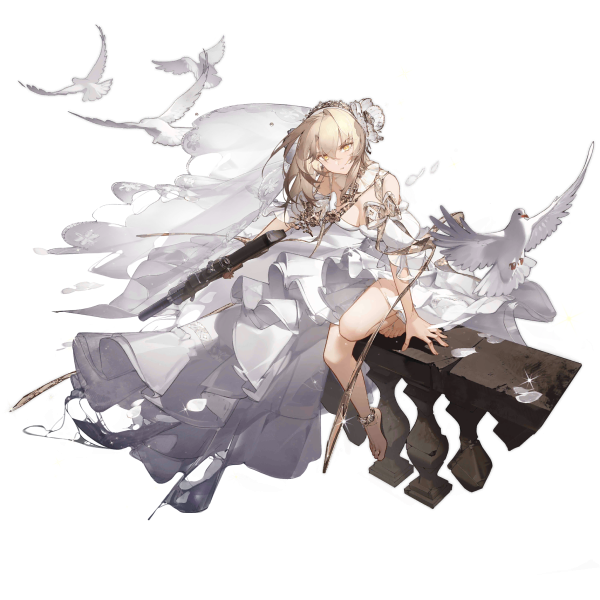 File:Pic X95 10205 D.png