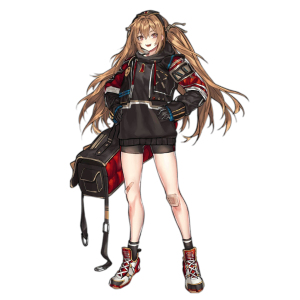 Ump9 happy.png