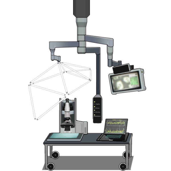 File:Vet2017 table lv3.png