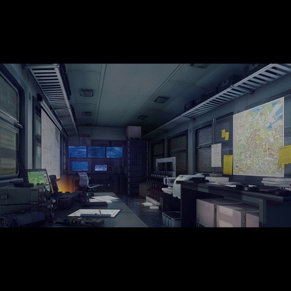 File:2019summer 7.png