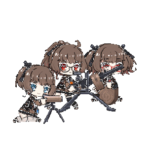 AGS30 wait.gif
