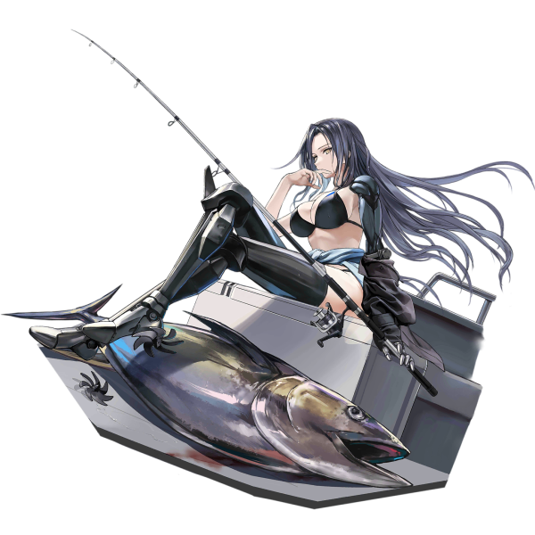 File:Pic AR18 8504 D x2048.png