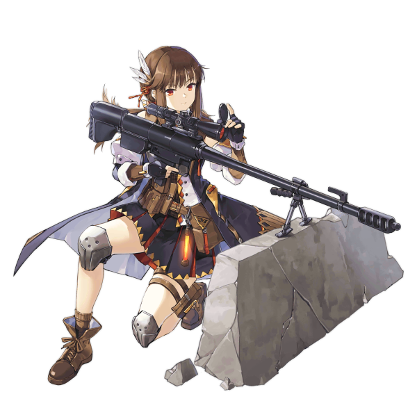 File:Pic FalconMod.png