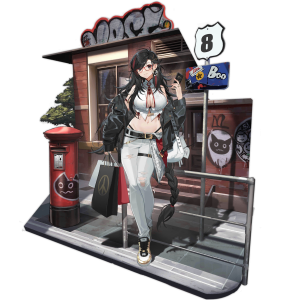 Pic GeneralLiu 578 HD.png