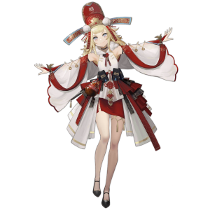 Pic Kolibri 6802 HD.png