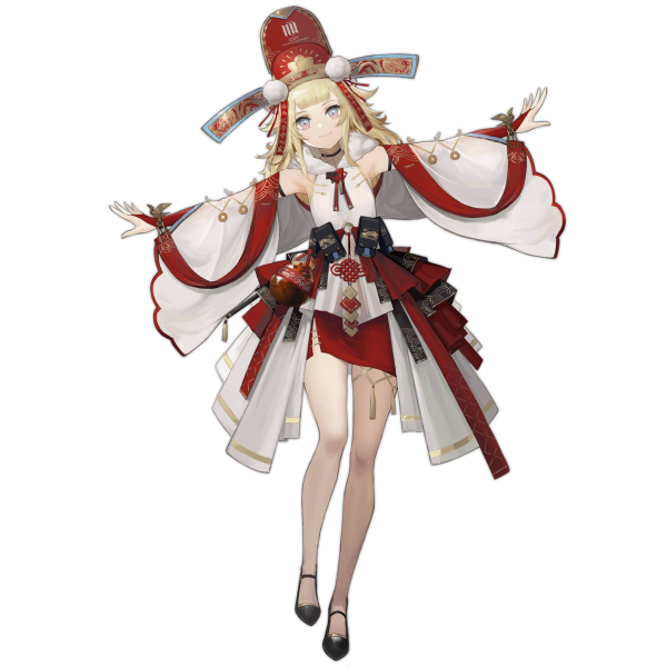 File:Pic Kolibri 6802 HD.png