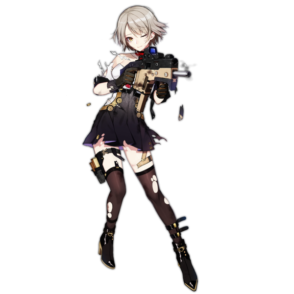 File:Pic Vector D.png