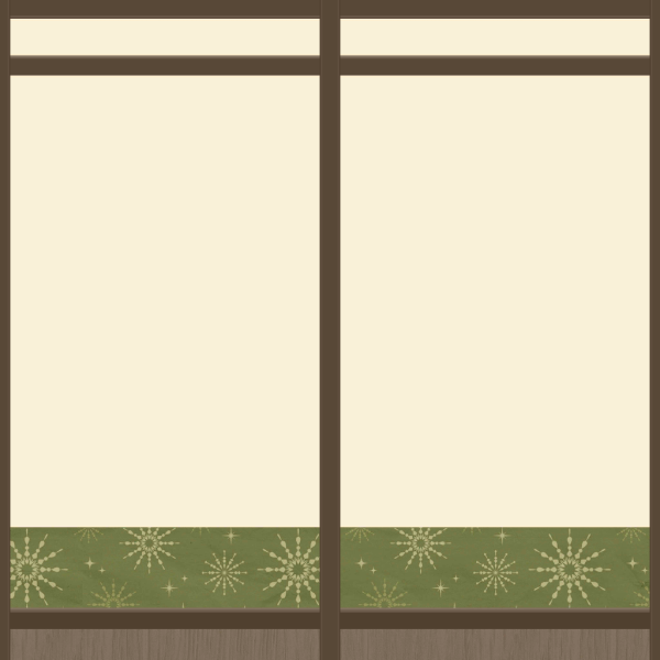 File:Rs2016 wall bs.png