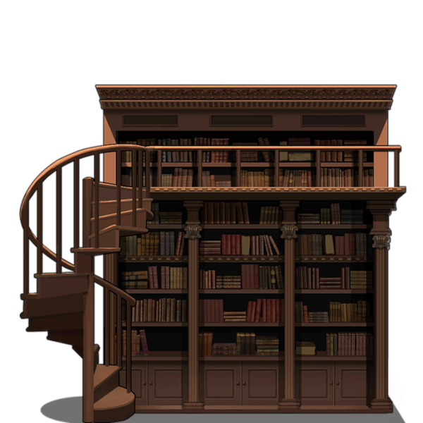 File:Tsg2017 deco 01.png