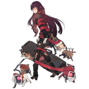 WA2000 306 D.png