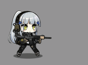 Gf agent416 q.gif