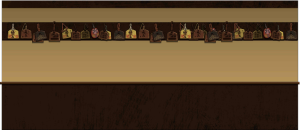 Izakaya2020 deco 06.png