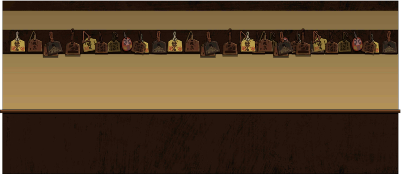 File:Izakaya2020 deco 06.png