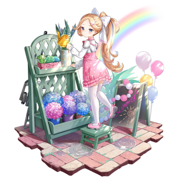 File:Pic Ak5 5906.png