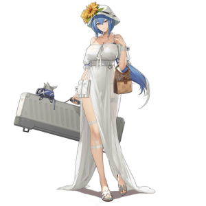 Pic DP12 6102 HX HD.png