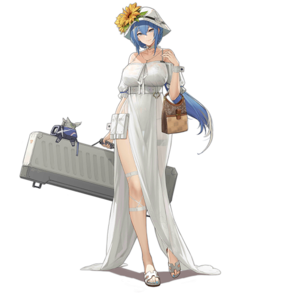 File:Pic DP12 6102 HX HD.png