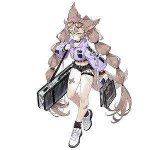 Pic Delisle 6202.png