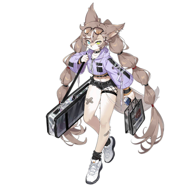 File:Pic Delisle 6202.png