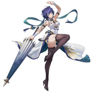 Pic VP1915 7703 HD.png