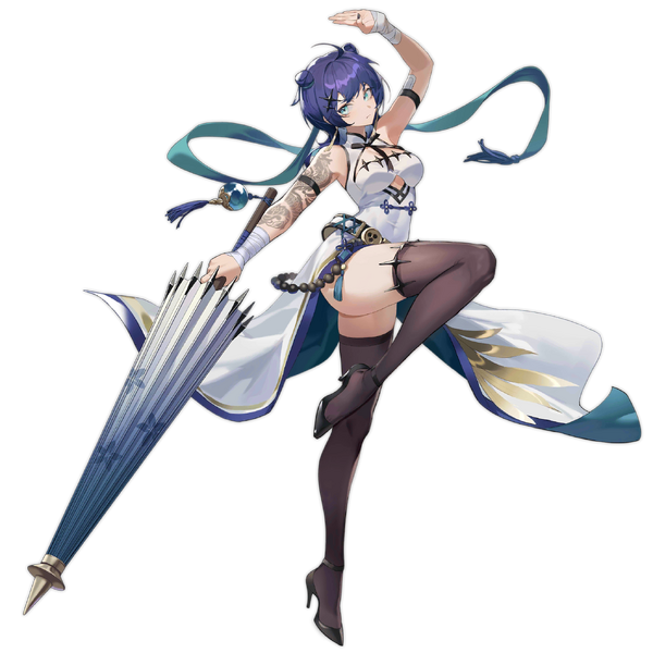 File:Pic VP1915 7703 HD.png