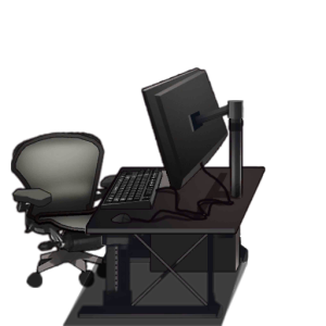 Tac2017 desk lv3.png