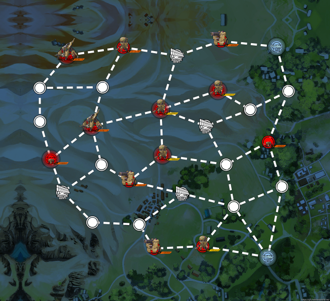 File:少女前线-5-4N-非常菜贩Ⅳ.png