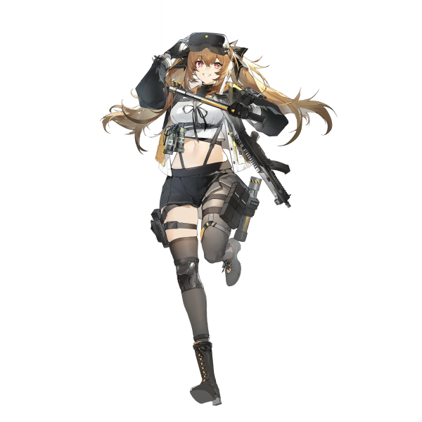 File:Gfzf Lenna whole.png