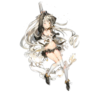 Pic DesertEagle D.png