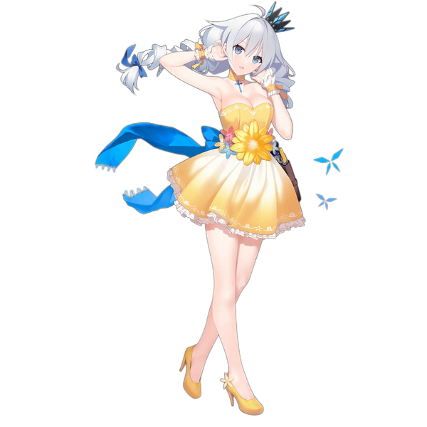 File:Pic Kiana 506.png