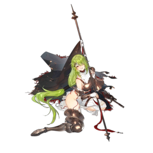 Pic Mk48 4804 D.png