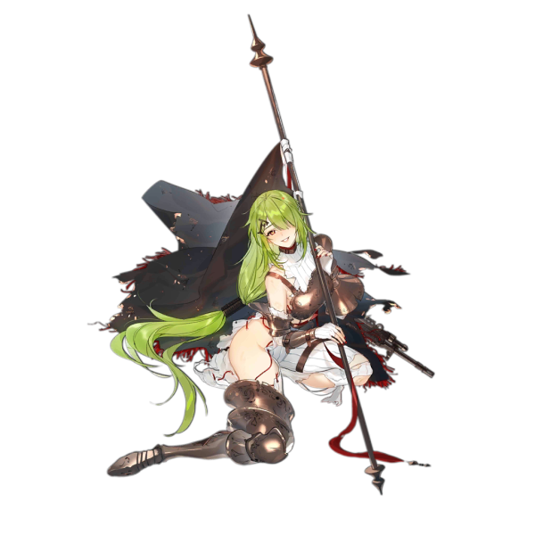 File:Pic Mk48 4804 D.png