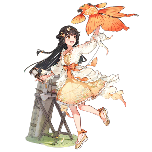 File:Pic QBU88 4503.png