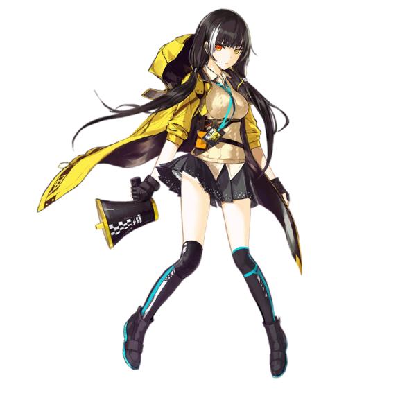File:Pic RO635 NoArmor0.png
