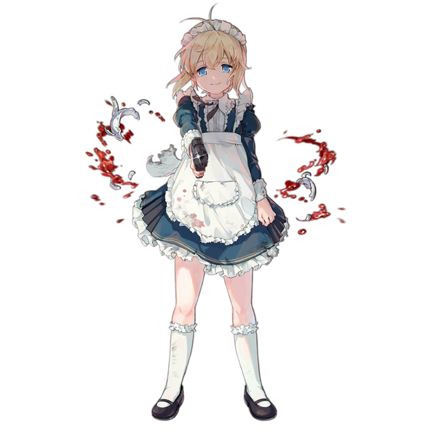 File:Pic Rico 542 D.png