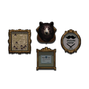 Cfd2017 walldeco 01.png