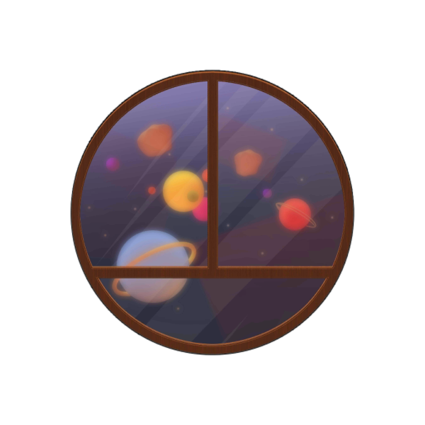 File:Etj2017 window.png