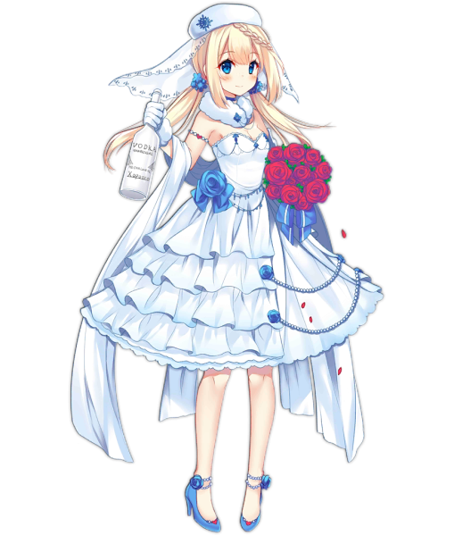 File:PPsh-41 纯白誓约.png