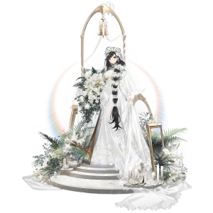 Pic GeneralLiu 10204.png