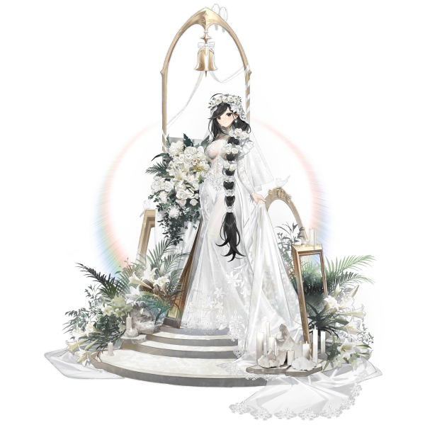 File:Pic GeneralLiu 10204.png