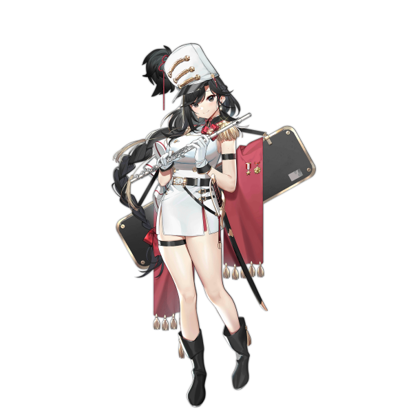 File:Pic GeneralLiu 563.png