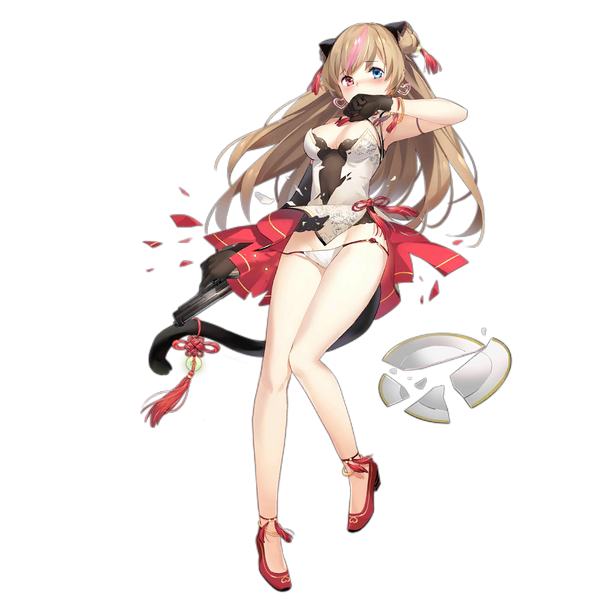 File:Pic Mk23 1805 D1.png