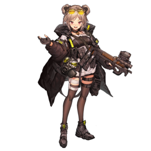 Pic P90.png