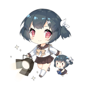 Illumine 3.png
